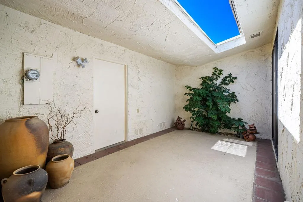 44825 Guadalupe Drive, Indian Wells, California 92210 home-pic-7